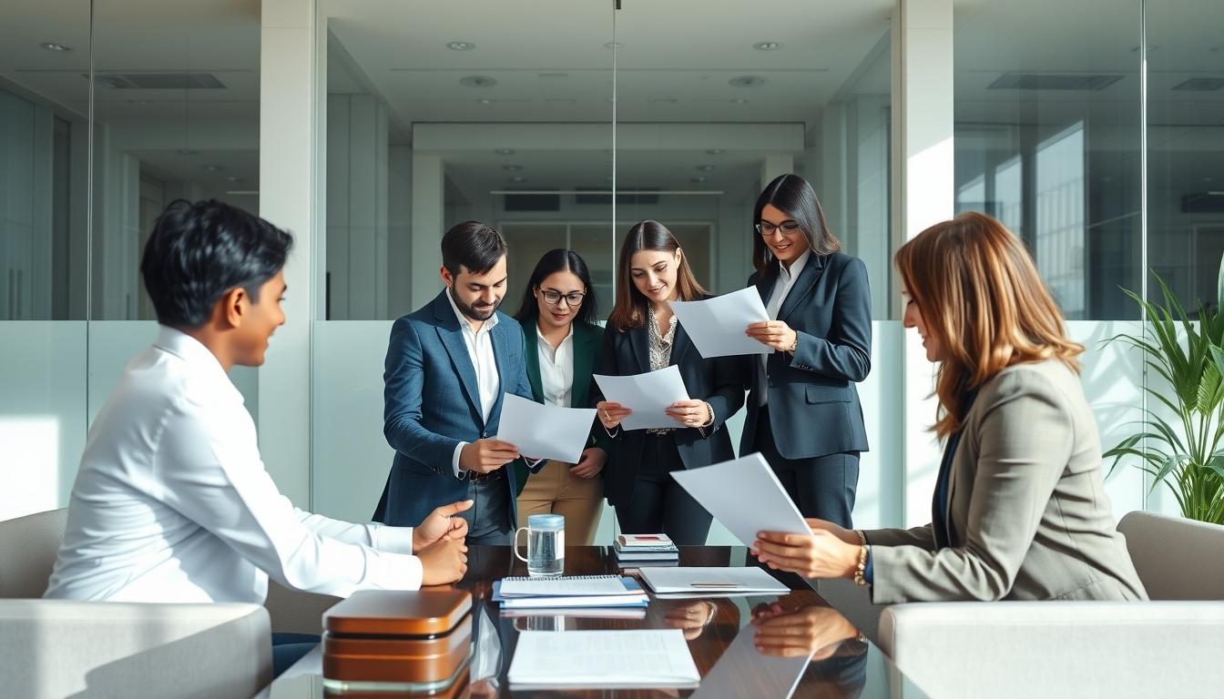 Elder care legal planning