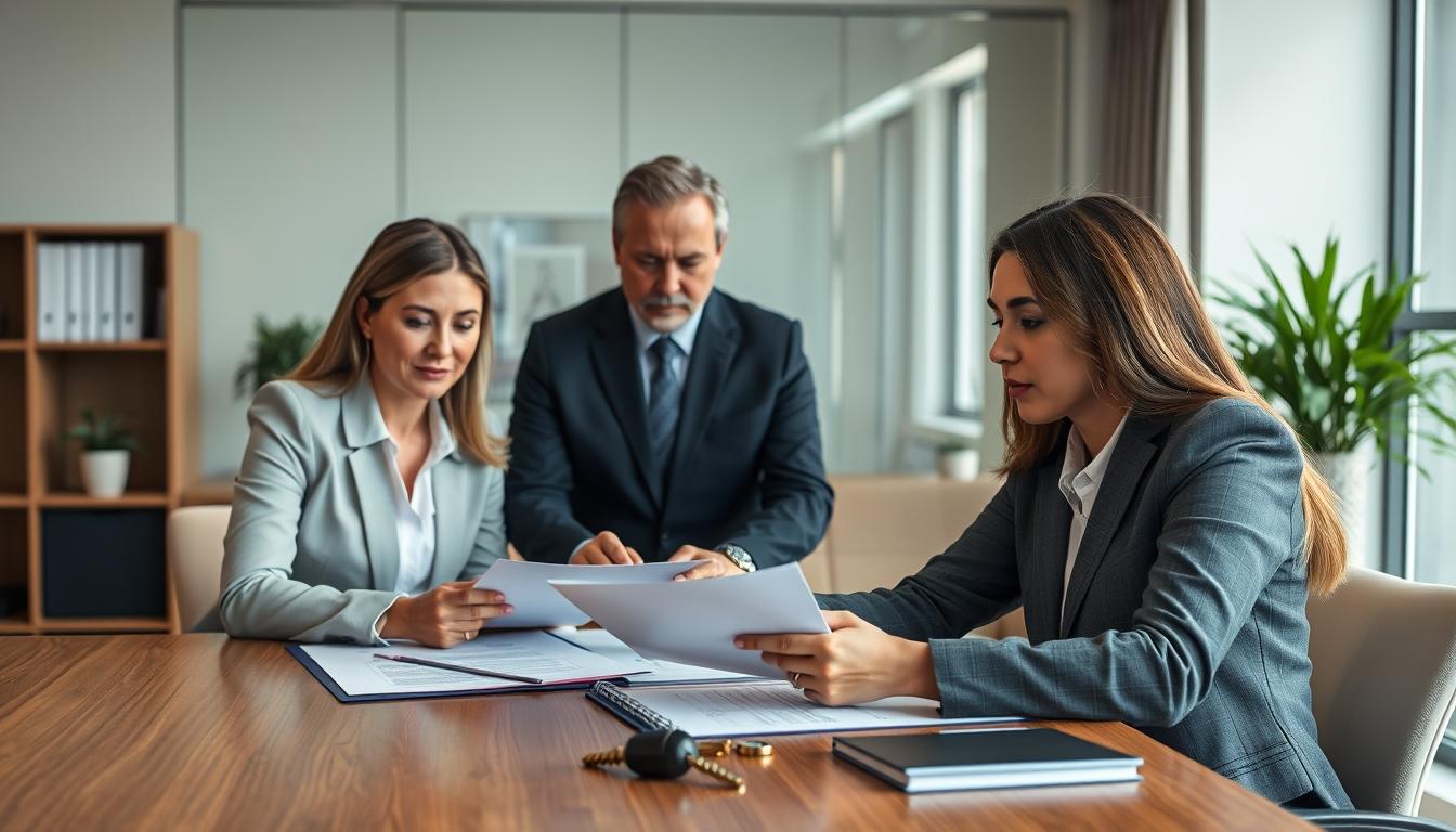 Senior retirement rights guidance