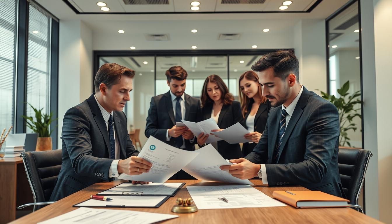 Family support and elder law planning